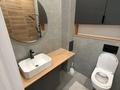 2-комнатная квартира · 61 м² · 9/12 этаж, Бухар жырау, — ул. Бухар жырау - пр. Мангилик ел за 51 млн ₸ в Астане, Есильский р-н — фото 5