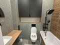 2-комнатная квартира · 61 м² · 9/12 этаж, Бухар жырау, — ул. Бухар жырау - пр. Мангилик ел за 51 млн ₸ в Астане, Есильский р-н — фото 6