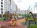 2-комнатная квартира · 61 м² · 9/12 этаж, Бухар жырау, — ул. Бухар жырау - пр. Мангилик ел за 51 млн ₸ в Астане, Есильский р-н — фото 7