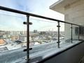 2-комнатная квартира · 80 м² · 10/10 этаж, Шарипова 28 за 47 млн ₸ в Атырау — фото 10
