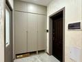 2-комнатная квартира · 80 м² · 10/10 этаж, Шарипова 28 за 47 млн ₸ в Атырау — фото 19