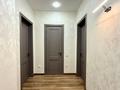 2-комнатная квартира · 80 м² · 10/10 этаж, Шарипова 28 за 47 млн ₸ в Атырау — фото 20