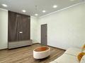 2-комнатная квартира · 80 м² · 10/10 этаж, Шарипова 28 за 47 млн ₸ в Атырау — фото 9