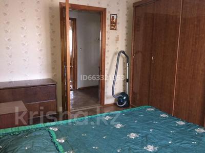 Аренда квартир в Актюбинской обл.: 3-комнатная квартира · 60 м² · 2/5 этаж, Старый город, Алтынсарина, 36 — Жургенева за 130 000 〒 3-комнатная квартира · 60 м² · 2/5 этаж, Старый город, Алтынсарина, 36 — Жургенева за 130 000 〒 в Актобе