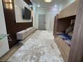 2-бөлмелі пәтер · 81 м² · 2/7 қабат, 29а ш/а. 43 — ЖК Almaty, бағасы: 31.9 млн ₸ в Актау, 29а мкр