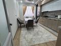 2-бөлмелі пәтер · 81 м² · 2/7 қабат, 29а ш/а. 43 — ЖК Almaty, бағасы: 31.9 млн ₸ в Актау, 29а мкр — фото 11