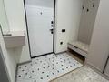 2-бөлмелі пәтер · 81 м² · 2/7 қабат, 29а ш/а. 43 — ЖК Almaty, бағасы: 31.9 млн ₸ в Актау, 29а мкр — фото 12