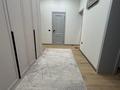 2-бөлмелі пәтер · 81 м² · 2/7 қабат, 29а ш/а. 43 — ЖК Almaty, бағасы: 31.9 млн ₸ в Актау, 29а мкр — фото 13