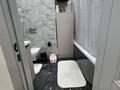 2-бөлмелі пәтер · 81 м² · 2/7 қабат, 29а ш/а. 43 — ЖК Almaty, бағасы: 31.9 млн ₸ в Актау, 29а мкр — фото 15