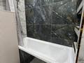 2-бөлмелі пәтер · 81 м² · 2/7 қабат, 29а ш/а. 43 — ЖК Almaty, бағасы: 31.9 млн ₸ в Актау, 29а мкр — фото 16