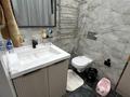 2-бөлмелі пәтер · 81 м² · 2/7 қабат, 29а ш/а. 43 — ЖК Almaty, бағасы: 31.9 млн ₸ в Актау, 29а мкр — фото 17