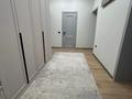2-бөлмелі пәтер · 81 м² · 2/7 қабат, 29а ш/а. 43 — ЖК Almaty, бағасы: 31.9 млн ₸ в Актау, 29а мкр — фото 2