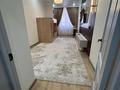 2-бөлмелі пәтер · 81 м² · 2/7 қабат, 29а ш/а. 43 — ЖК Almaty, бағасы: 31.9 млн ₸ в Актау, 29а мкр — фото 3