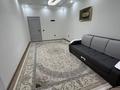 2-бөлмелі пәтер · 81 м² · 2/7 қабат, 29а ш/а. 43 — ЖК Almaty, бағасы: 31.9 млн ₸ в Актау, 29а мкр — фото 4
