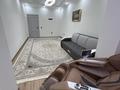 2-бөлмелі пәтер · 81 м² · 2/7 қабат, 29а ш/а. 43 — ЖК Almaty, бағасы: 31.9 млн ₸ в Актау, 29а мкр — фото 5