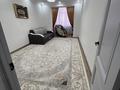 2-бөлмелі пәтер · 81 м² · 2/7 қабат, 29а ш/а. 43 — ЖК Almaty, бағасы: 31.9 млн ₸ в Актау, 29а мкр — фото 9