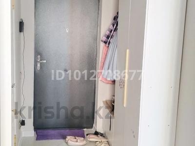 1-бөлмелі пәтер · 38 м² · 5/9 қабат, Райымбек батыра, бағасы: 230 000 ₸ в 