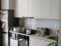1-комнатная квартира · 38 м² · 5/9 этаж, Райымбек батыра за 230 000 ₸ в  — фото 3