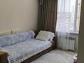 1-комнатная квартира · 38 м² · 5/9 этаж, Райымбек батыра за 230 000 ₸ в  — фото 4