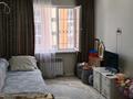 1-комнатная квартира · 38 м² · 5/9 этаж, Райымбек батыра за 230 000 ₸ в  — фото 6
