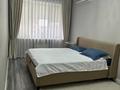 3-комнатная квартира · 137 м² · 4/6 этаж, Маресьева за 57 млн ₸ в Актобе — фото 2