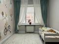 3-комнатная квартира · 137 м² · 4/6 этаж, Маресьева за 57 млн ₸ в Актобе — фото 3