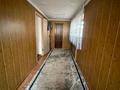 Жеке үй · 4 бөлме · 100 м² · 9 жүзд., И. Панфилова 1, бағасы: 19 млн ₸ в Кордае — фото 3