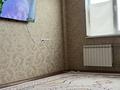 2-бөлмелі пәтер, 65.6 м², 5/9 қабат ай сайын, 29-й мкр 28, бағасы: 150 000 〒 в Актау, 29-й мкр — фото 3