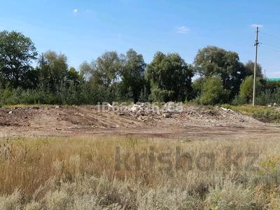 Участок · 8 соток, Мичурина — Микрорайон Нурсат-16 за 10.5 млн ₸ в Уральске