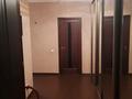 3-комнатная квартира · 104 м² · 4/13 этаж, Малика Габдуллина — Иманова за 300 000 ₸ в Астане, р-н Байконур