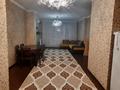 3-комнатная квартира · 104 м² · 4/13 этаж, Малика Габдуллина — Иманова за 300 000 ₸ в Астане, р-н Байконур — фото 10