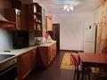 3-комнатная квартира · 104 м² · 4/13 этаж, Малика Габдуллина — Иманова за 300 000 ₸ в Астане, р-н Байконур — фото 12