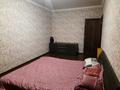 3-комнатная квартира · 104 м² · 4/13 этаж, Малика Габдуллина — Иманова за 300 000 ₸ в Астане, р-н Байконур — фото 13