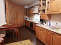 3-комнатная квартира · 104 м² · 4/13 этаж, Малика Габдуллина — Иманова за 300 000 ₸ в Астане, р-н Байконур — фото 14