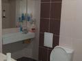 3-комнатная квартира · 104 м² · 4/13 этаж, Малика Габдуллина — Иманова за 300 000 ₸ в Астане, р-н Байконур — фото 16