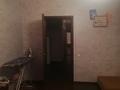 3-комнатная квартира · 104 м² · 4/13 этаж, Малика Габдуллина — Иманова за 300 000 ₸ в Астане, р-н Байконур — фото 17