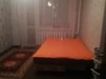 3-комнатная квартира · 104 м² · 4/13 этаж, Малика Габдуллина — Иманова за 300 000 ₸ в Астане, р-н Байконур — фото 18