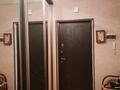 3-комнатная квартира · 104 м² · 4/13 этаж, Малика Габдуллина — Иманова за 300 000 ₸ в Астане, р-н Байконур — фото 2
