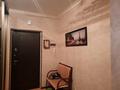 3-комнатная квартира · 104 м² · 4/13 этаж, Малика Габдуллина — Иманова за 300 000 ₸ в Астане, р-н Байконур — фото 3