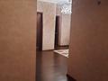3-комнатная квартира · 104 м² · 4/13 этаж, Малика Габдуллина — Иманова за 300 000 ₸ в Астане, р-н Байконур — фото 4