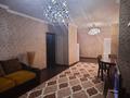 3-комнатная квартира · 104 м² · 4/13 этаж, Малика Габдуллина — Иманова за 300 000 ₸ в Астане, р-н Байконур — фото 5