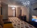 3-комнатная квартира · 104 м² · 4/13 этаж, Малика Габдуллина — Иманова за 300 000 ₸ в Астане, р-н Байконур — фото 6
