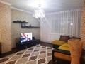 3-комнатная квартира · 104 м² · 4/13 этаж, Малика Габдуллина — Иманова за 300 000 ₸ в Астане, р-н Байконур — фото 9