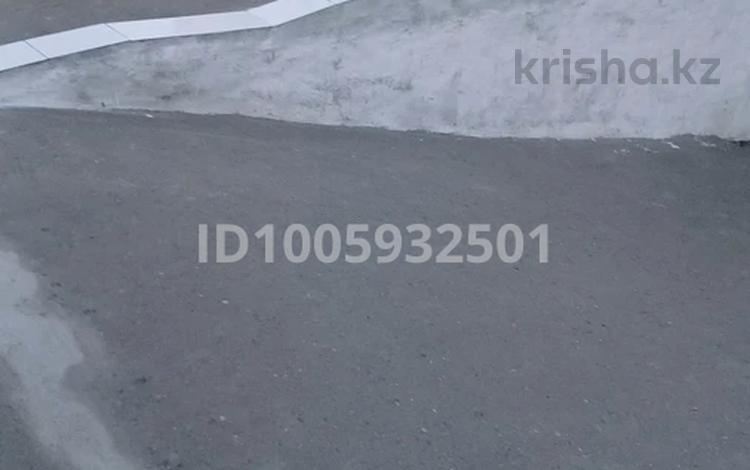 Отдельный дом · 6 комнат · 320 м² · 10 сот., Султанова 1 1 — Ворушина за 50 млн 〒 в Павлодаре — фото 2