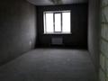 4-комнатная квартира, 110 м², 8/9 этаж, мкр Нурсая 5Б за 37 млн 〒 в Атырау, мкр Нурсая