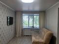 3-комнатная квартира · 53 м² · 2/5 этаж, Ломова — Ломова-Павлова за 25 млн ₸ в Павлодаре