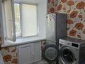 3-комнатная квартира · 53 м² · 2/5 этаж, Ломова — Ломова-Павлова за 25 млн ₸ в Павлодаре — фото 3