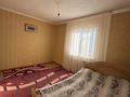 Отдельный дом · 4 комнаты · 180 м² · 8 сот., Габбас саркытов 5 — Камила магазин за 33 млн ₸ в Кульсары — фото 10