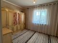 Отдельный дом · 4 комнаты · 180 м² · 8 сот., Габбас саркытов 5 — Камила магазин за 33 млн ₸ в Кульсары — фото 11