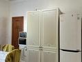 Отдельный дом · 4 комнаты · 180 м² · 8 сот., Габбас саркытов 5 — Камила магазин за 33 млн ₸ в Кульсары — фото 5